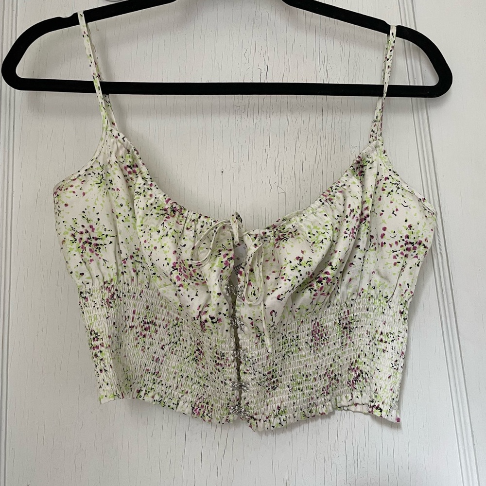 Little Moon by Aritzia